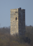 Burgruine Hohenschelkingen